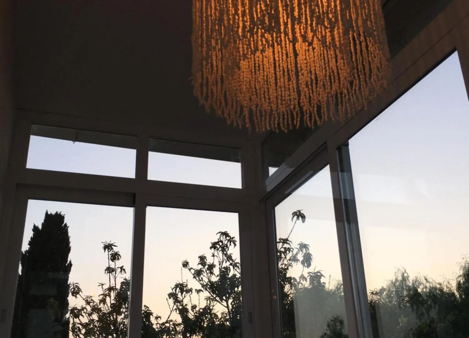 Holiday home Family Friendly Villa Elviria Casa Luna Marbella