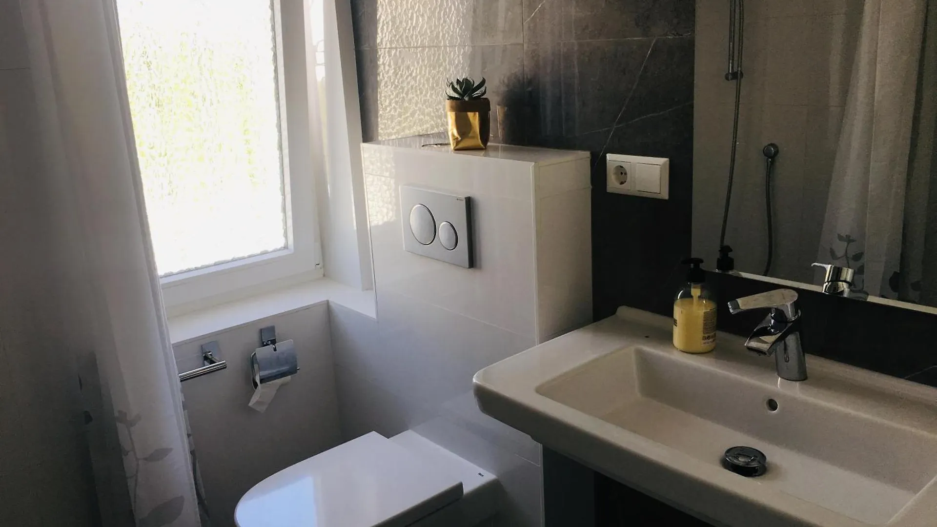 Holiday home Family Friendly Villa Elviria Casa Luna Marbella