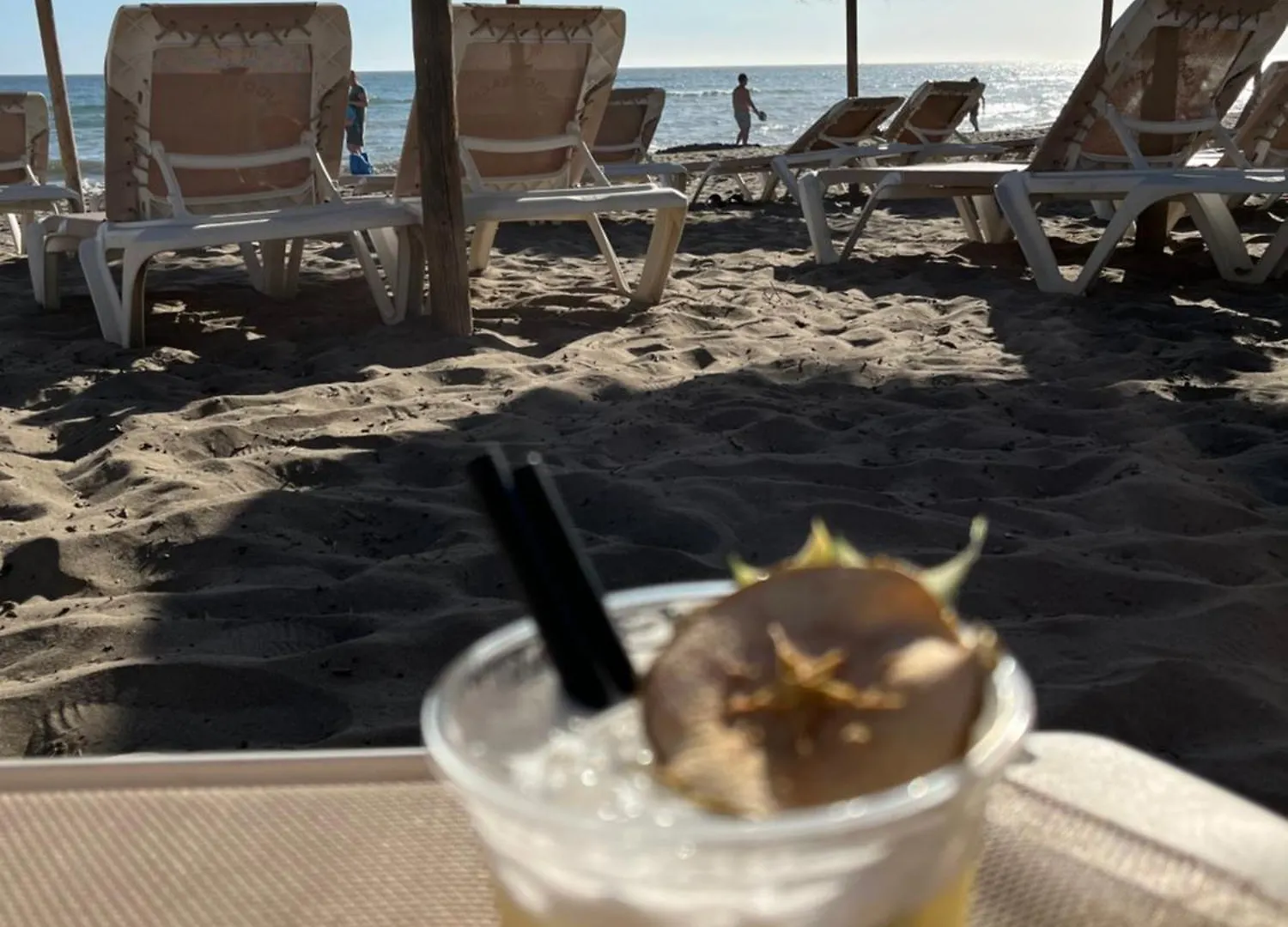 Family Friendly Villa Elviria Casa Luna Marbella Spain