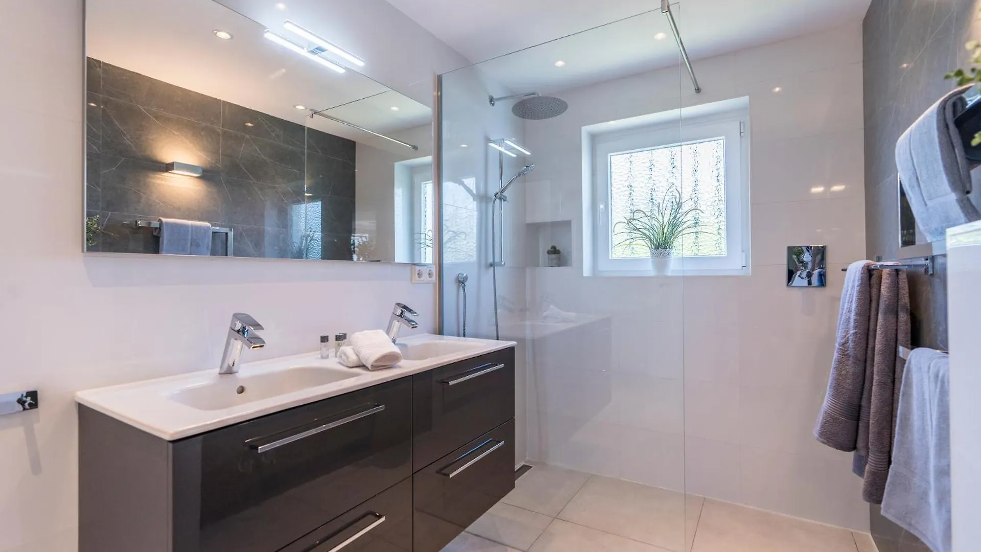 Holiday home Family Friendly Villa Elviria Casa Luna Marbella