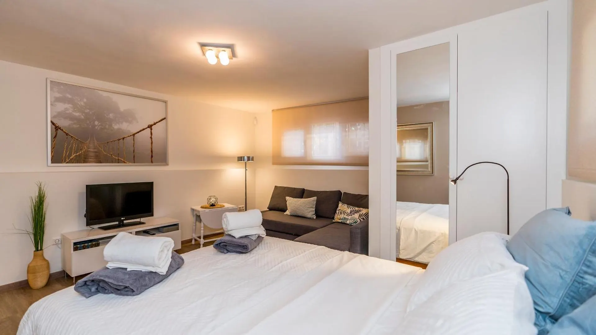 Family Friendly Villa Elviria Casa Luna Marbella 0*,