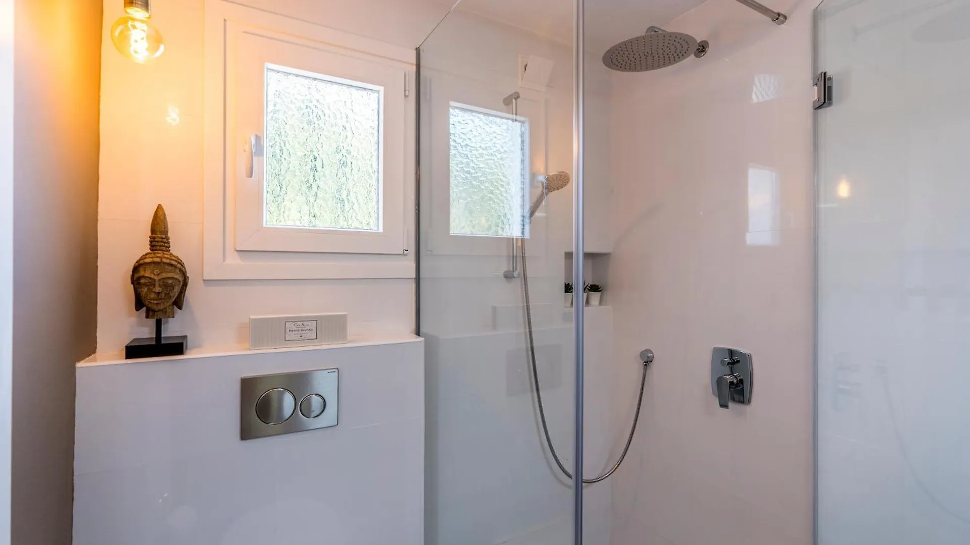 Family Friendly Villa Elviria Casa Luna Marbella Holiday home