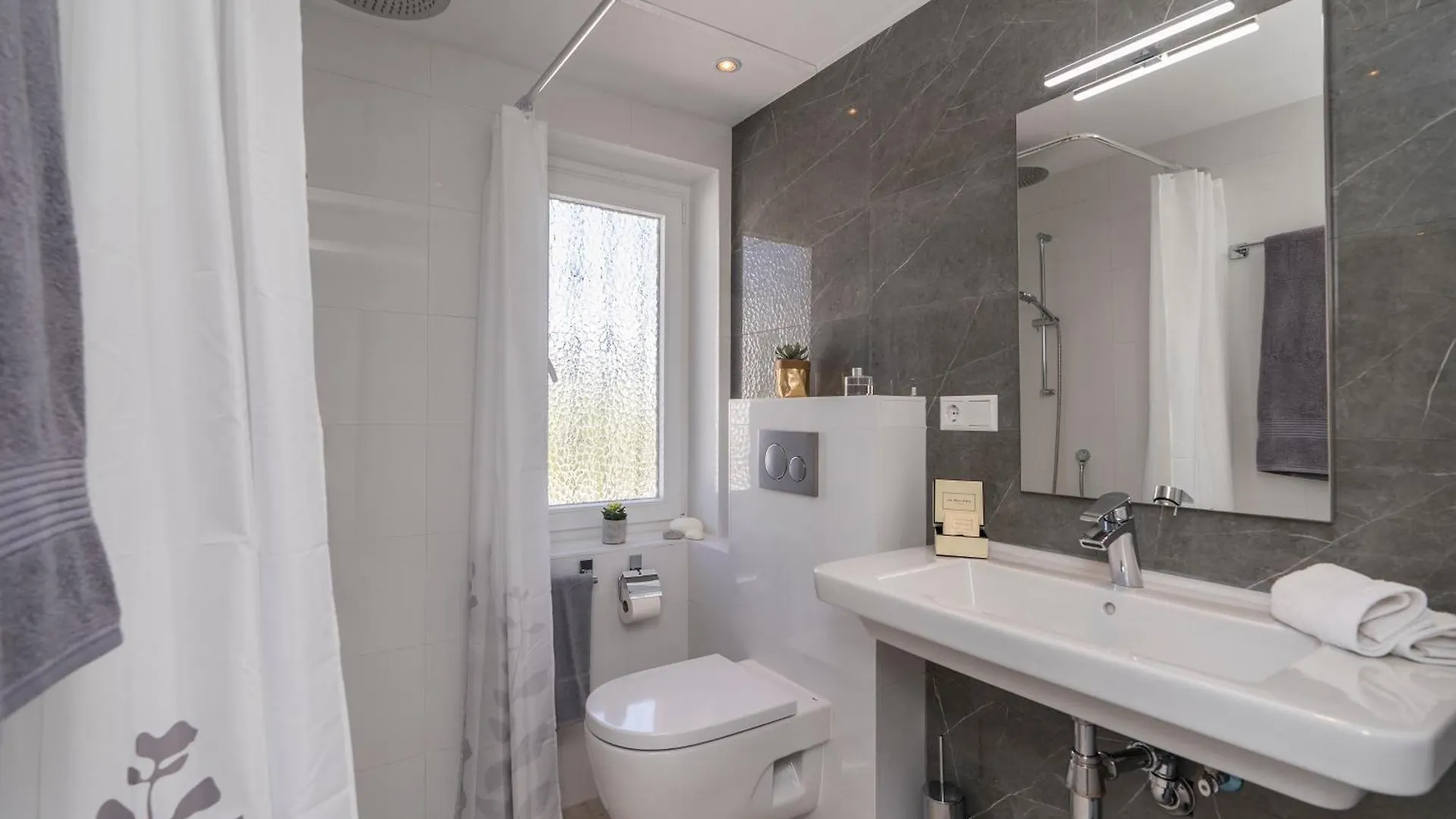 Family Friendly Villa Elviria Casa Luna Marbella 0*,  Spain
